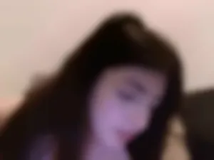 chanelmilly