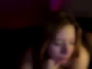 chantellefare