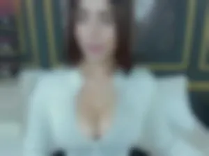 charlote_rossee