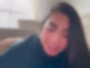 charlotte18y