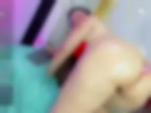 charlotte__milf
