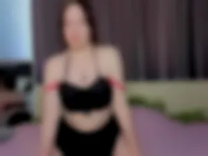 charlotte_mistresssss