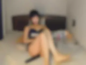 chaturladystar