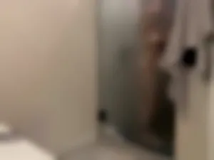 chekmeowt
