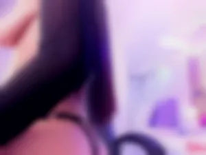 chelsea_estel