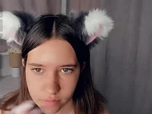 chelseabrindle