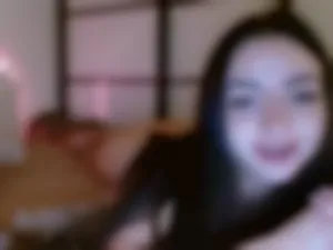 chelseagisele