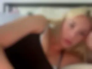 chelseahayesxo