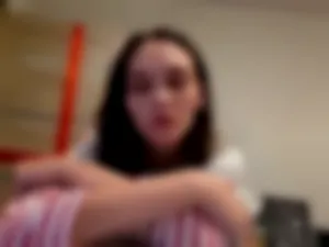 chelsieburnside