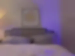cherrryviolet