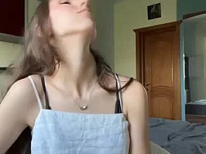 cherry_petal