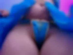 cherry_xoxx
