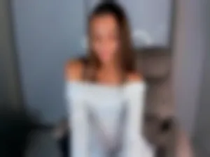 cherryviena