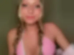 cherryxo2
