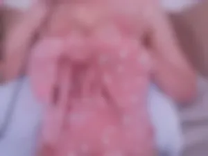 cherylegibbings