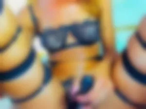 chiaraferraro