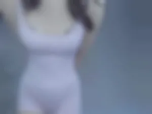 chichiko_