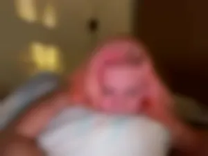 chiculya
