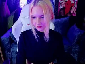 chii_sakuraa