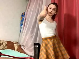 chill_velvet