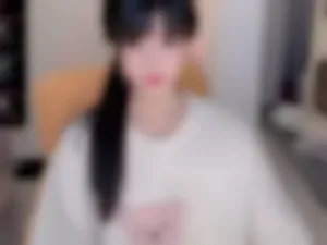 chillybb114
