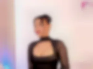 chinese_goddess
