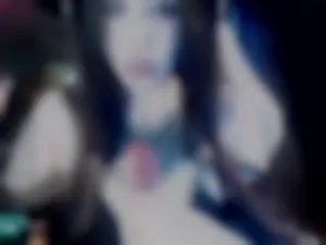 chloe_crystall_killer