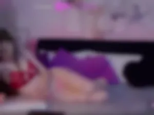 chloe_sia