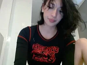 chloe_snoww