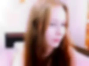 chloe_wifeys