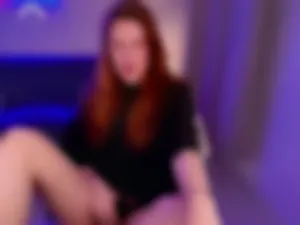 chloeaster