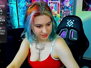 chloebloss0m