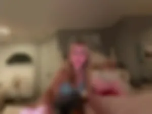 chloecollinz