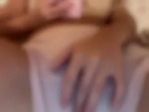 chloeesage