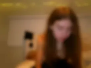 chloemae7