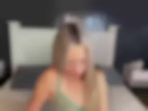 chloesweet56