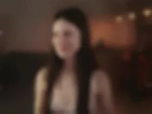 choco_chloe