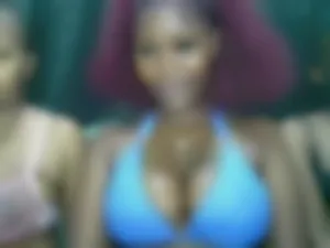 chocolate_divaa