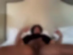 chocolatevanillaswirl3