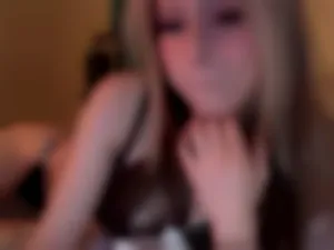 chrissylovexoxo