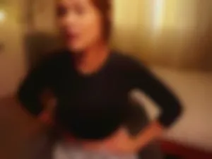 christastemmler