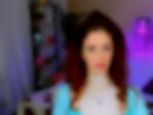 christinaconteeree