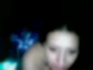 christine_marie_