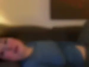 christinescorner