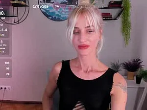 cindy_cox