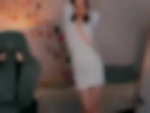 cindyclub_