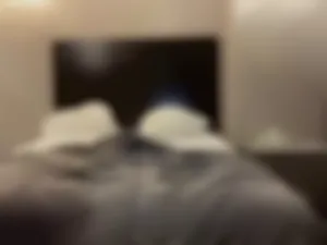 ckixo