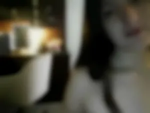 clairebear25f