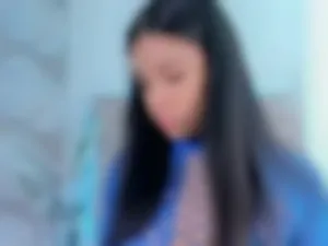 clara4w