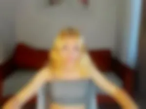clara_schneider0